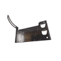 Base - 346850-2 - Makita