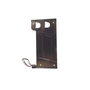 Base - 346850-2 - Makita