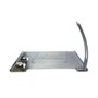 Base - 165711-5 - Makita