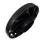 Base - 452455-9 - Makita