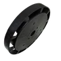 Base - 452455-9 - Makita
