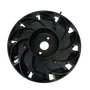 Base - 452455-9 - Makita