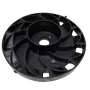 Base - 452455-9 - Makita