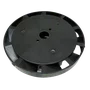 Base - 452455-9 - Makita