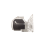 Base - 454022-6 - Makita