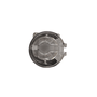 Base - 454022-6 - Makita