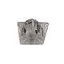 Base - 454022-6 - Makita
