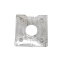Base Acrilica - 60048687 - Wesco