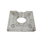 Base Acrilica - 60048687 - Wesco