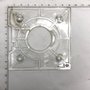Base Acrilica - 60048687 - Wesco