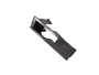 Base Alum - 317723-6 - Makita