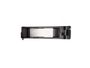 Base Alum - 317723-6 - Makita