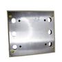 Base Branca 1297 - 2610920631 - Bosch