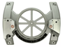 Base Compl - Jm23100300 - Makita