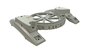 Base Compl - Jm23100300 - Makita