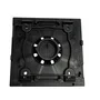 N073798 Dewalt - Base D26441 Para Lixadeiras Orbitas