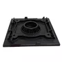N073798 Dewalt - Base D26441 Para Lixadeiras Orbitas