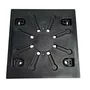 N073798 Dewalt - Base D26441 Para Lixadeiras Orbitas