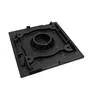 N073798 Dewalt - Base D26441 Para Lixadeiras Orbitas