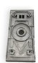 Base Da Lixa - Lo613 - Lo613024 - Tork