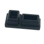 Base De Borracha - F000616310 - Bosch