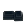 Base De Borracha - F000616310 - Bosch