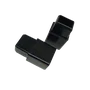 Base De Borracha - F000616311 - Bosch