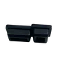 Base De Borracha - F000616313 - Bosch