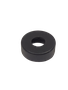 Base De Borracha - Jm23300072 - Makita