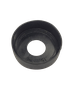 Base De Borracha - Jm23300072 - Makita
