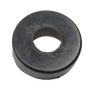 Base De Borracha - Jm23300072 - Makita