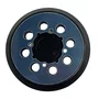 Base Da Lixadeira Roto Orbital Dewalt Dwe6421