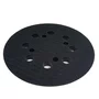 Base Da Lixadeira Roto Orbital Dewalt Dwe6421