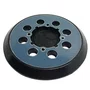 Base Da Lixadeira Roto Orbital Dewalt Dwe6421