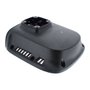 Base Do Punho B - 455512-2 - Makita
