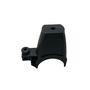 Base Do Punho Lat 68 - 416299-1 - Makita