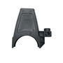 Base Do Punho Lat 68 - 416299-1 - Makita