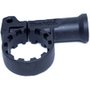 Punho Para Furadeira Makita - 417630-4