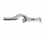 Base Fixa N555159