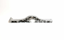 Base Fixa N555159