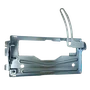 Base Hs7010 161773-1