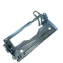 Base Hs7010 161773-1