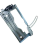 Base Hs7010 161773-1