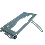 Base Hs7010 161773-1