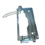 Base Hs7010 161773-1
