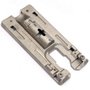 Base Makita - 317565-8