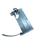 Base P/ Serra Marmore 1548 Bosch - F000623009