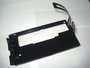 Base - 168370-4 - Makita