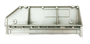 Base Movel N555151