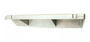 Base Movel N555151